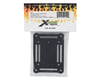 Image 2 for Xtreme Racing Traxxas X-Maxx Carbon Fiber Accessory Tray