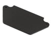 Image 1 for Xtreme Racing Carbon Fiber Accessory Tray for Traxxas Slash 4WD