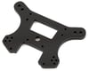 Image 1 for Xtreme Racing Traxxas Sledge 5mm Carbon Fiber Front Shock Tower