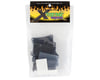 Image 2 for Xtreme Racing Traxxas Sledge Carbon Fiber ESC Mount (2.5mm)