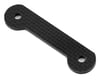 Related: Xtreme Racing Traxxas Sledge Carbon Fiber Wing Button (2.5mm)