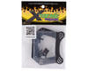 Image 2 for Xtreme Racing Traxxas Drag Slash 3mm Carbon Fiber Front Shock Tower