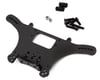 Image 1 for Xtreme Racing Traxxas Drag Slash 3mm Carbon Fiber Rear Shock Tower