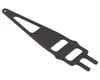 Image 1 for Xtreme Racing Carbon Fiber Battery Strap for Traxxas Slash 2WD