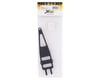 Image 2 for Xtreme Racing Carbon Fiber Battery Strap for Traxxas Slash 2WD