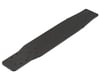 Image 1 for Xtreme Racing FWD Drag Replacement Carbon Chassis for Traxxas Slash (4mm)
