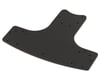 Image 1 for Xtreme Racing Replacement Carbon Fiber Bumper for Traxxas Slash FWD Drag