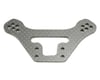 Image 1 for Xtreme Racing Kyosho Lazer Carbon Fiber Front Shock Tower