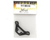 Image 2 for Xtreme Racing Kyosho Lazer Carbon Fiber Front Shock Tower