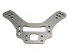 Image 1 for Xtreme Racing Kyosho Lazer Carbon Fiber Rear Shock Tower