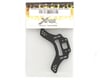 Image 2 for Xtreme Racing Kyosho Lazer Carbon Fiber Rear Shock Tower