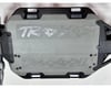 Image 3 for Xtreme Racing Carbon Fiber Battery Tray for Traxxas® Jato® 4x4