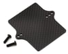 Related: Xtreme Racing Carbon Fiber ESC Mount for Traxxas® Jato® 4x4