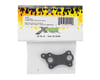 Image 2 for Xtreme Racing Kyosho MP9 Carbon Fiber Center Diff Top Plate