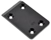 Image 1 for Xtreme Racing Kyosho MP9 Aluminum Wear Guard