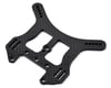 Image 1 for Xtreme Racing 4mm Carbon Fiber Rear Shock Tower