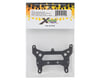 Image 2 for Xtreme Racing Kyosho Optima 3mm Carbon Fiber Rear Shock Tower
