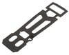 Related: Xtreme Racing Kyosho Fantom EXT CRC-II Carbon Fiber Main Chassis 2022V (1.6mm)