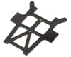 Related: Xtreme Racing Kyosho Fantom EXT CRC-II Carbon Fiber Top Plate 2022V (2.0mm)