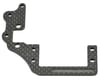 Image 1 for Xtreme Racing 2.5mm Carbon Fiber Servo Tray Support
