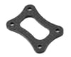Image 1 for Xtreme Racing Carbon Fiber Center Differential Support Mount