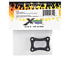 Image 2 for Xtreme Racing Carbon Fiber Center Differential Support Mount