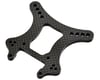 Image 1 for Xtreme Racing Team Losi 8Ight 3.0 Carbon Fiber Front Shock Tower (5mm)