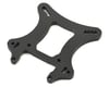 Image 1 for Xtreme Racing 5mm Carbon Fiber 8IGHT 4.0 Front Shock Tower