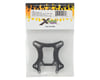 Image 2 for Xtreme Racing 5mm Carbon Fiber 8IGHT 4.0 Front Shock Tower