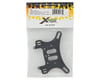 Image 2 for Xtreme Racing 4mm Carbon Fiber 8IGHT 4.0 Rear Shock Tower