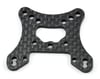 Image 1 for Xtreme Racing 3mm Carbon Fiber Front Shock Tower
