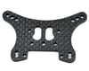 Image 1 for Xtreme Racing 3mm Carbon Fiber Rear Shock Tower