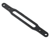 Image 1 for Xtreme Racing 2mm Carbon Fiber Battery Strap