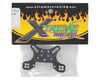 Image 2 for Xtreme Racing 3mm Mini 8IGHT-T Carbon Fiber Front Shock Tower