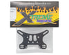 Image 2 for Xtreme Racing 3mm Mini 8IGHT-T Carbon Fiber Rear Shock Tower