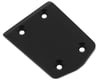Image 1 for Xtreme Racing Aluminum Wear Guard