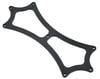 Image 1 for Xtreme Racing Carbon Fiber Battery Strap