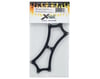 Image 2 for Xtreme Racing Carbon Fiber Battery Strap