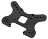 Image 1 for Xtreme Racing Team Losi SCTE 2.0 4mm Carbon Fiber Front Shock Tower