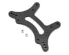 Image 1 for Xtreme Racing Losi 22T Carbon Fiber Front Shock Tower