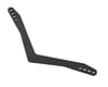 Image 1 for Xtreme Racing Losi 22T Carbon Fiber Rear Shock Tower Brace