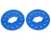 Image 1 for Xtreme Racing ke Disk Set (Xtreme Blue) (2)