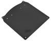 Image 1 for Xtreme Racing Losi Desert Buggy XL Carbon Fiber Roof Plate