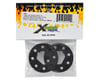 Image 2 for Xtreme Racing Losi Desert Buggy XL Carbon Fiber Brake Disk (2)