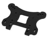 Image 1 for Xtreme Racing Losi DBXL-E 2.0 6mm Carbon Fiber Front Shock Tower