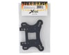 Image 2 for Xtreme Racing Losi DBXL-E 2.0 6mm Carbon Fiber Front Shock Tower