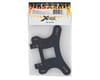 Image 2 for Xtreme Racing Losi DBXL-E 2.0 6mm Carbon Fiber Rear Shock Tower