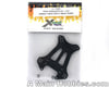 Image 2 for Xtreme Racing Team Associated RC10 GT2 Carbon Fiber Front Shock Tower