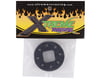 Image 2 for Xtreme Racing Losi DBXL-E 2.0 3mm Carbon Fiber Brake Disk (2)
