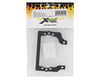 Image 2 for Xtreme Racing Losi DBXL 2.0 Throttle Servo Support
